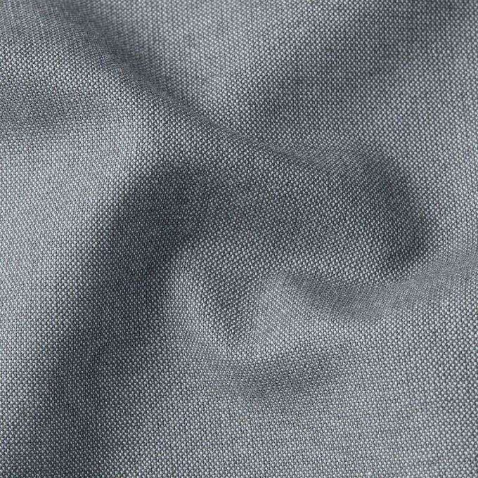 CPO Regular Shirt CPO Regular Shirt