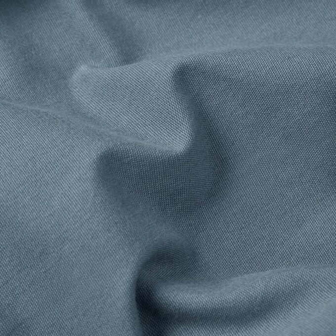 CPO Regular Shirt CPO Regular Shirt