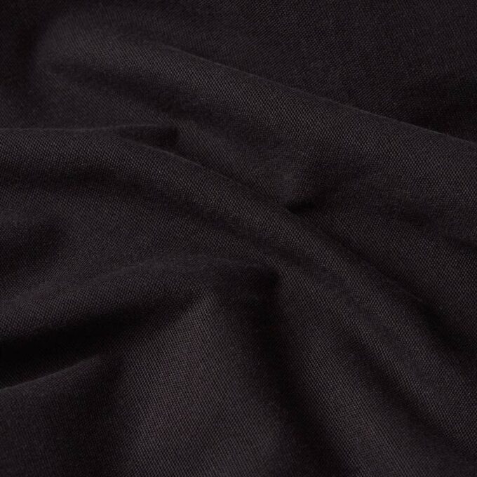 CPO Regular Shirt CPO Regular Shirt