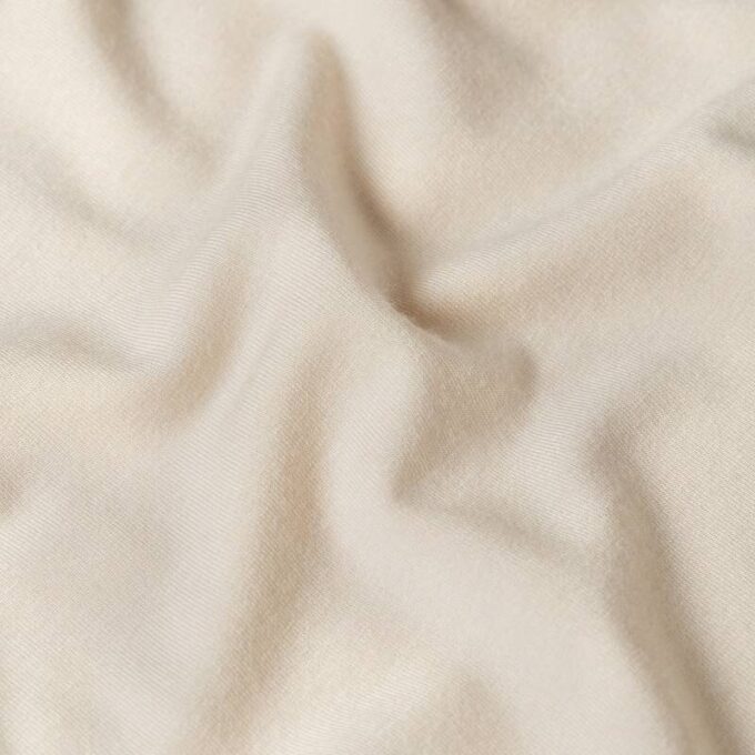 Crew Slim T-Shirt Crew Slim T-Shirt