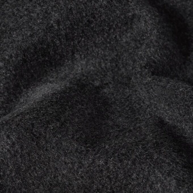 Cropped Varsity Bomber Jacket