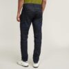 D-Staq 3D 5-Pocket Slim Jeans