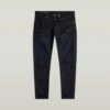 D-Staq 3D 5-Pocket Slim Jeans