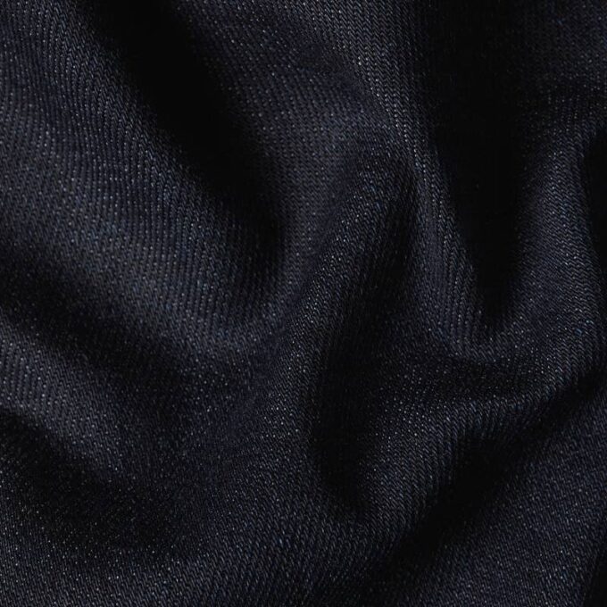 D-Staq 3D 5-Pocket Slim Jeans