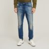 D-Staq 3D Slim Jeans