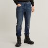 D-Staq 3D Slim Jeans D-Staq 3D Slim Jeans