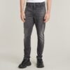 D-Staq 3D Slim Jeans D-Staq 3D Slim Jeans