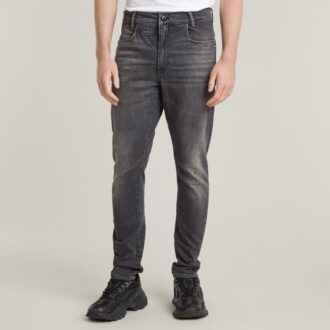 D-Staq 3D Slim Jeans