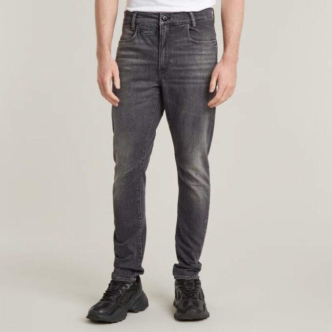 D-Staq 3D Slim Jeans D-Staq 3D Slim Jeans