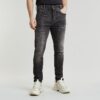 D-Staq 3D Slim Jeans D-Staq 3D Slim Jeans