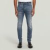 D-Staq 3D Slim Jeans D-Staq 3D Slim Jeans