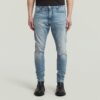 D-Staq 3D Slim Jeans D-Staq 3D Slim Jeans