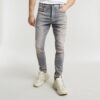 D-Staq 3D Slim Jeans D-Staq 3D Slim Jeans