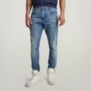 D-Staq 3D Slim Jeans D-Staq 3D Slim Jeans