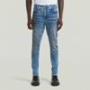 D-Staq 3D Slim Jeans