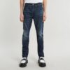 D-Staq 3D Slim Jeans