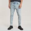 D-Staq 3D Slim Jeans