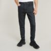 D-Staq 3D Slim Jeans
