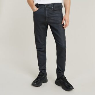 D-Staq 3D Slim Jeans