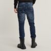 D-Staq 3D Slim Jeans D-Staq 3D Slim Jeans