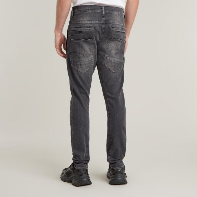 D-Staq 3D Slim Jeans D-Staq 3D Slim Jeans