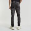 D-Staq 3D Slim Jeans D-Staq 3D Slim Jeans