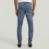 D-Staq 3D Slim Jeans D-Staq 3D Slim Jeans