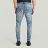 D-Staq 3D Slim Jeans D-Staq 3D Slim Jeans