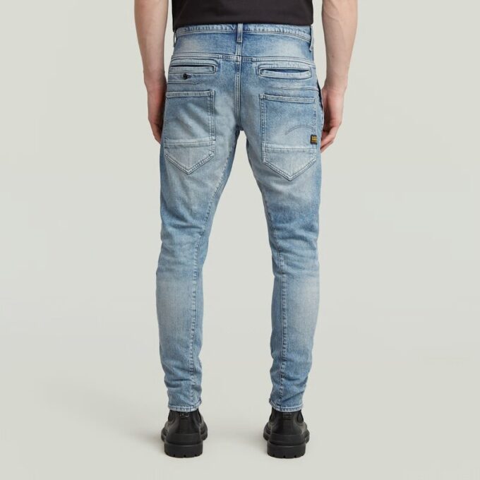 D-Staq 3D Slim Jeans D-Staq 3D Slim Jeans