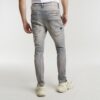 D-Staq 3D Slim Jeans D-Staq 3D Slim Jeans