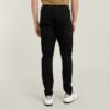 D-Staq 3D Slim Jeans