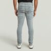 D-Staq 3D Slim Jeans