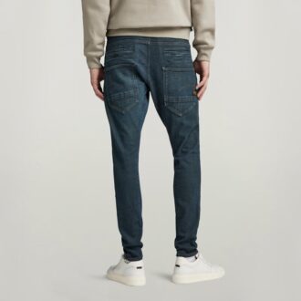 D-Staq 3D Slim Jeans
