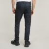 D-Staq 3D Slim Jeans