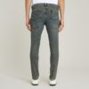 D-Staq 3D Slim Jeans D-Staq 3D Slim Jeans