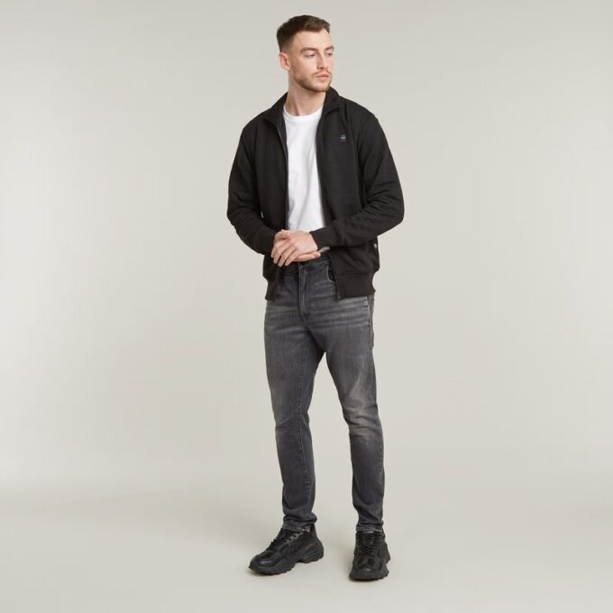 D-Staq 3D Slim Jeans D-Staq 3D Slim Jeans
