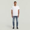 D-Staq 3D Slim Jeans D-Staq 3D Slim Jeans