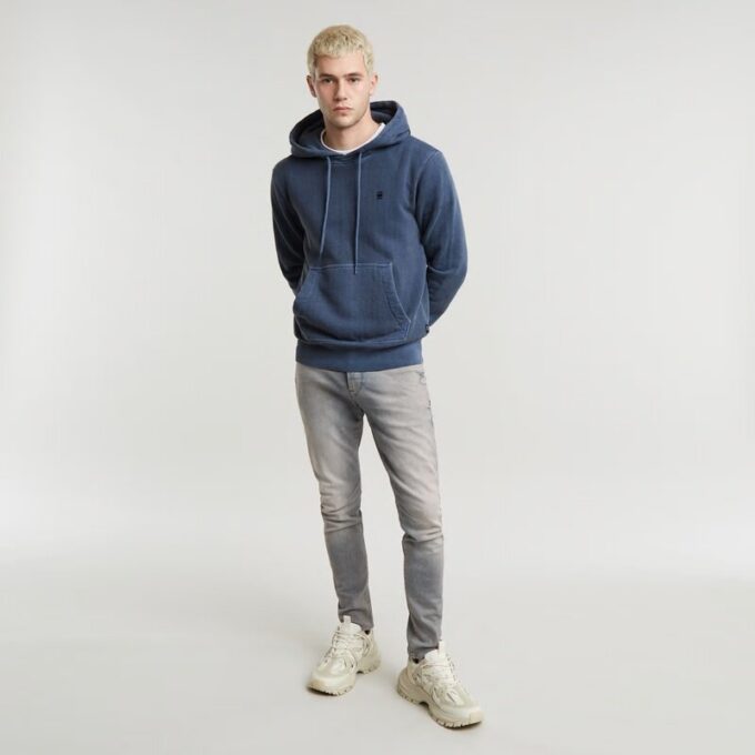 D-Staq 3D Slim Jeans D-Staq 3D Slim Jeans