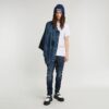D-Staq 3D Slim Jeans