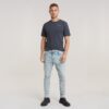 D-Staq 3D Slim Jeans