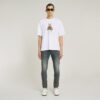 D-Staq 3D Slim Jeans D-Staq 3D Slim Jeans