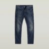 D-Staq 3D Slim Jeans D-Staq 3D Slim Jeans
