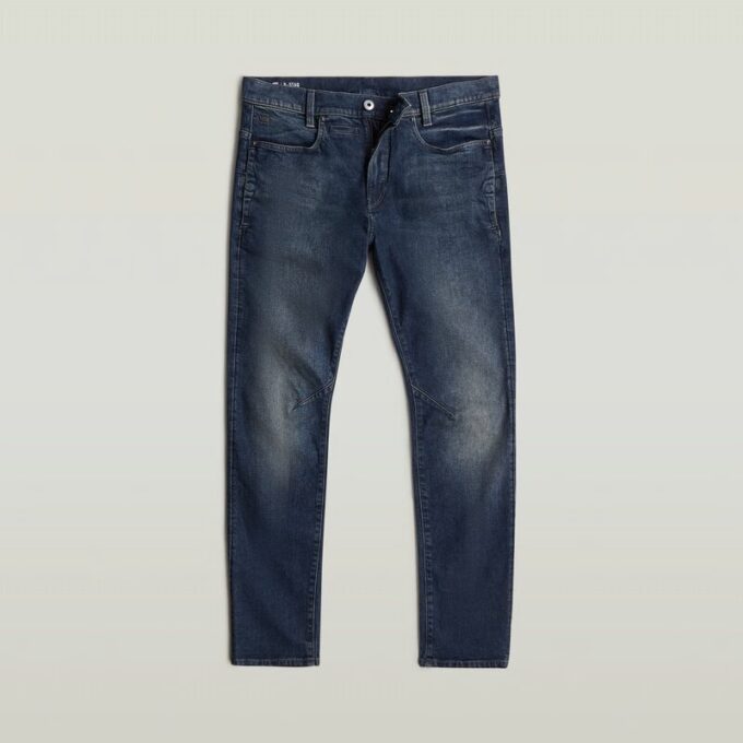 D-Staq 3D Slim Jeans D-Staq 3D Slim Jeans