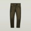 D-Staq 3D Slim Jeans D-Staq 3D Slim Jeans