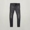 D-Staq 3D Slim Jeans D-Staq 3D Slim Jeans