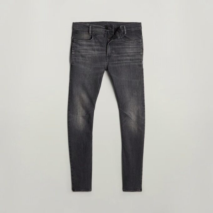 D-Staq 3D Slim Jeans D-Staq 3D Slim Jeans