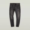 D-Staq 3D Slim Jeans D-Staq 3D Slim Jeans