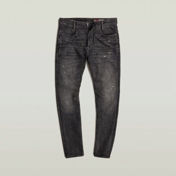 D-Staq 3D Slim Jeans D-Staq 3D Slim Jeans