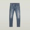 D-Staq 3D Slim Jeans D-Staq 3D Slim Jeans