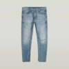 D-Staq 3D Slim Jeans D-Staq 3D Slim Jeans